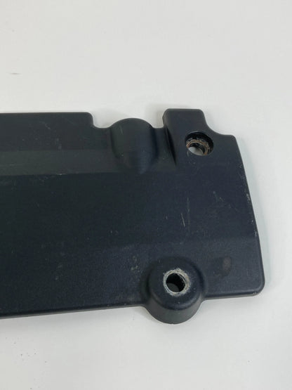 07-12 ACURA RDX 2.3L L4 A/T ENGINE IGNITION COIL COVER CAP 12500-RWC-A000 OEM