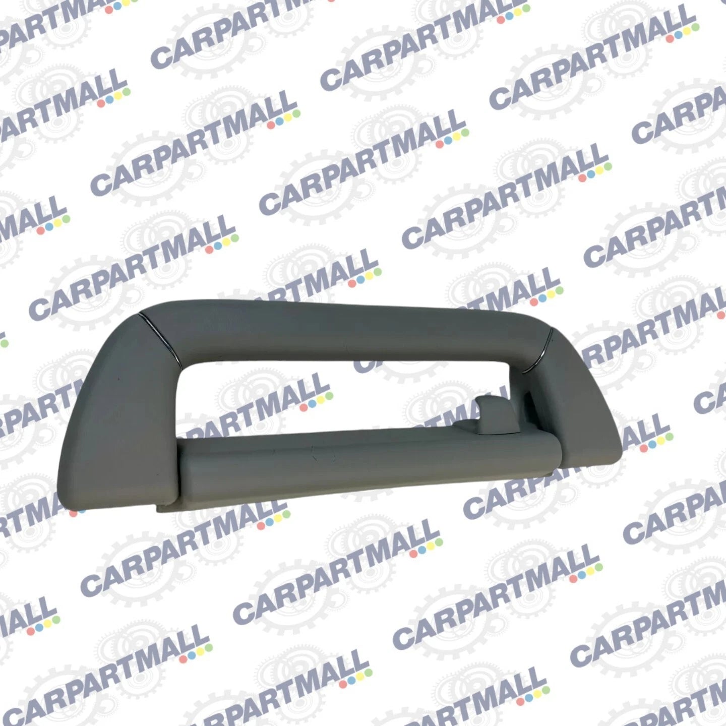 2004 2005 2006 KIA AMANTI REAR RIGHT SIDE INNER ROOF GRAB GRIP HANDLE ASSEMBLY