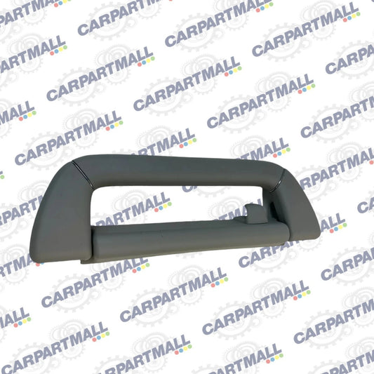 2004 2005 2006 KIA AMANTI REAR RIGHT SIDE INNER ROOF GRAB GRIP HANDLE ASSEMBLY