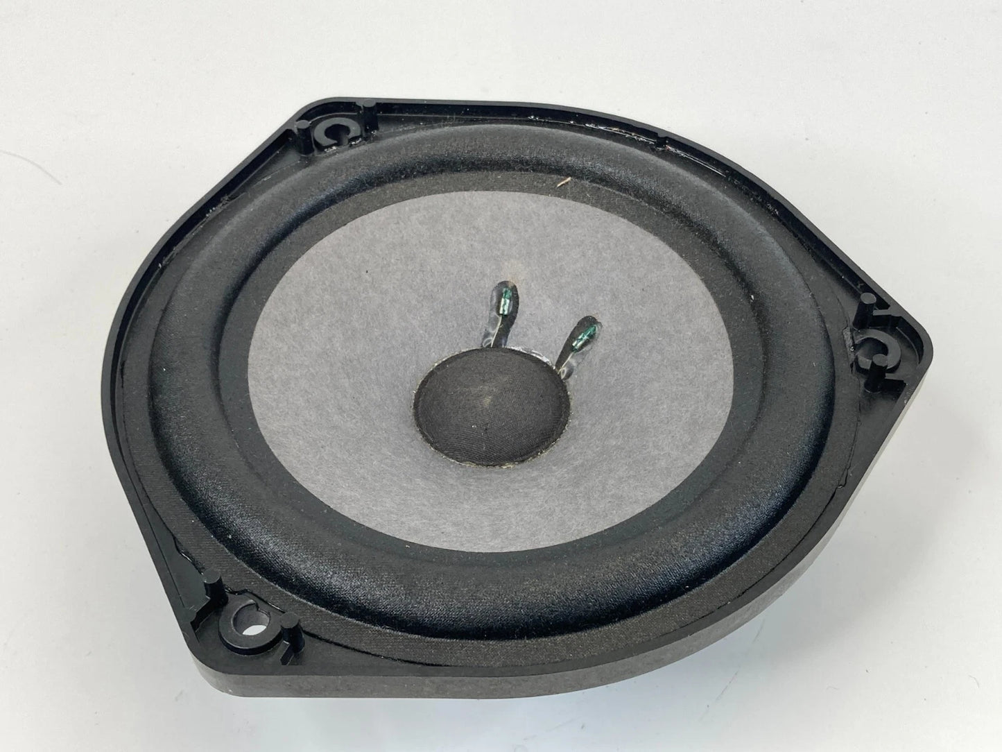 2004 2005 2006 ACURA MDX REAR LEFT SIDE DOOR AUDIO SPEAKER 39120-S3V-A91