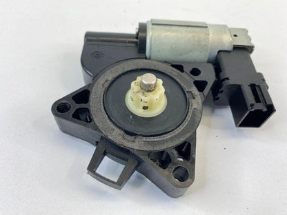 2004-2009 MAZDA 3 MAZDA3 REAR RIGHT SIDE DOOR POWER WINDOW MOTOR G22C5958X OEM