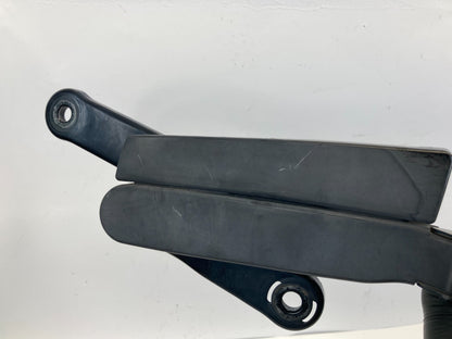 2011-2017 VW Volkswagen Touareg Front Windshield Wiper Arm Pair Set OEM