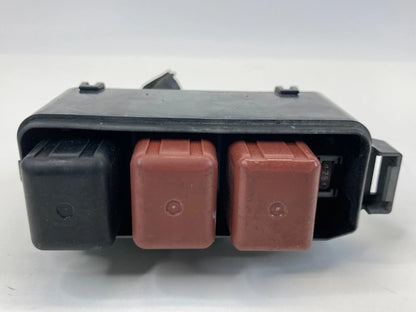 2001-2003 TOYOTA HIGHLANDER 3.0L AT UNDER HOOD SMALL FUSE BOX RELAY JUNCTION OEM