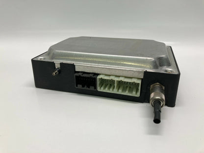 2002 02 PONTIAC BONNEVILLE ONSTAR COMMUNICATION CONTROL MODULE UNIT 25740426 OEM
