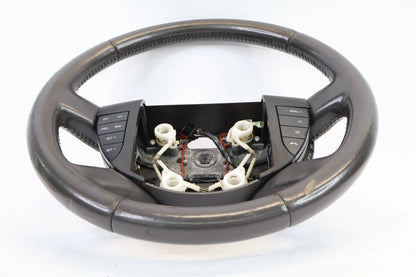 2008 2009 FORD TAURUS STEERING WHEEL CRUISE AUDIO CONTROL UNIT 8G13-3F563-GD37Y7
