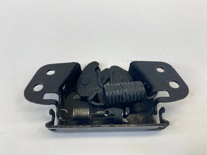 2010-2015 HYUNDAI TUCSON REAR TRUNK LIFTGATE TAILGATE LOCK LATCH ACTUATOR OEM