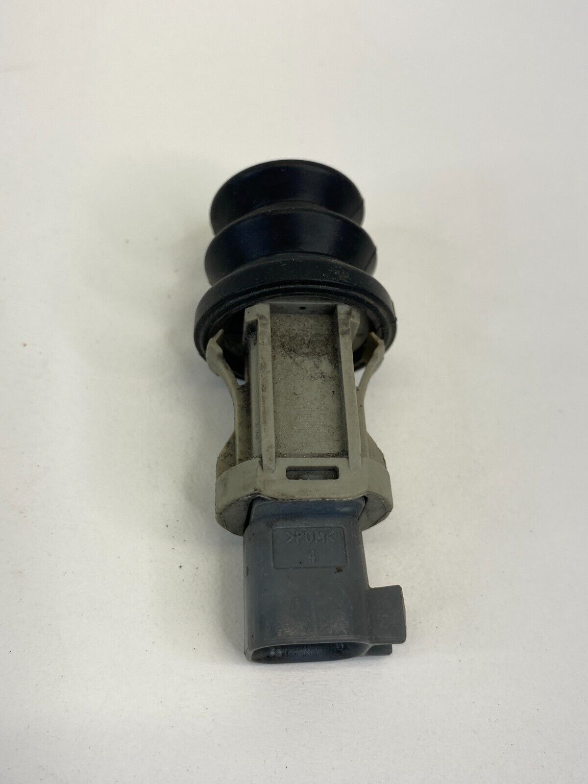 2008-2019 Ford Taurus Hood Ajar Alarm Indicator Switch 1X43-14018-BA OEM