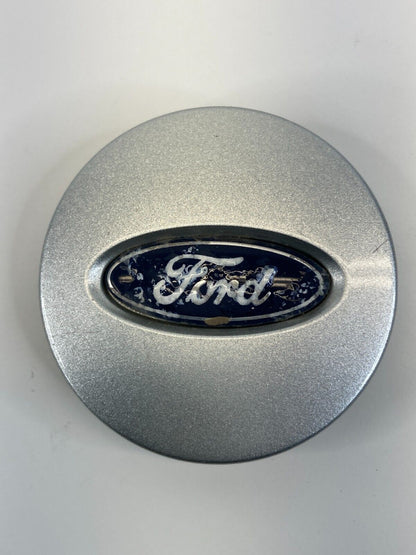 10 11 12 Ford Fusion Rim Wheel Center Cap Hub Cap Cover 9E5C-1A096-BC OEM