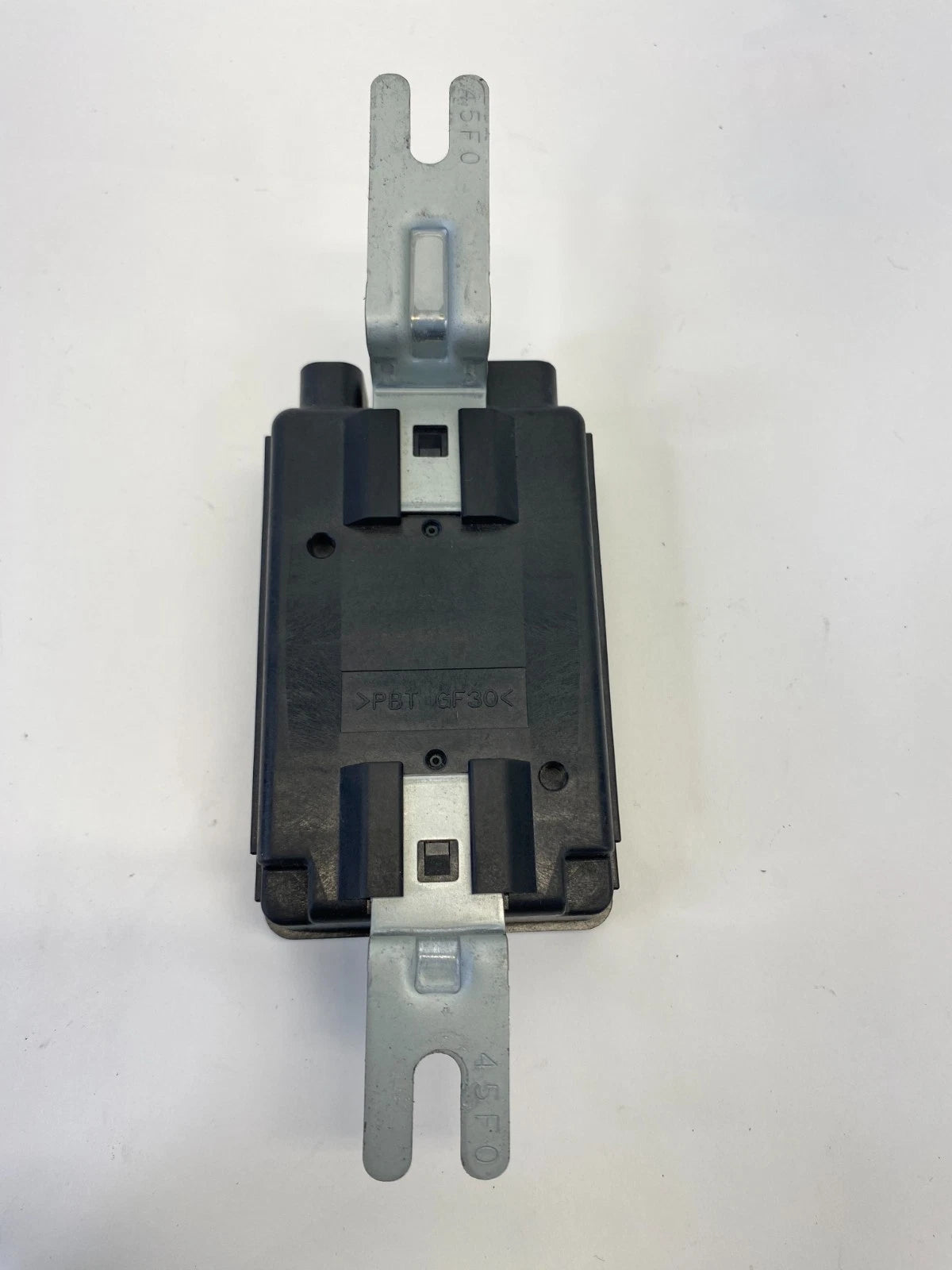 2005 HONDA PILOT MDX SEAT WEIGHT SENSOR UNIT CONTROL MODULE 81169-S9V-A01 OEM