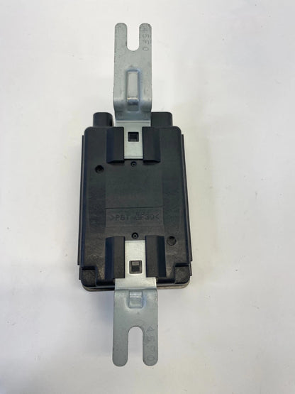 2005 HONDA PILOT MDX SEAT WEIGHT SENSOR UNIT CONTROL MODULE 81169-S9V-A01 OEM