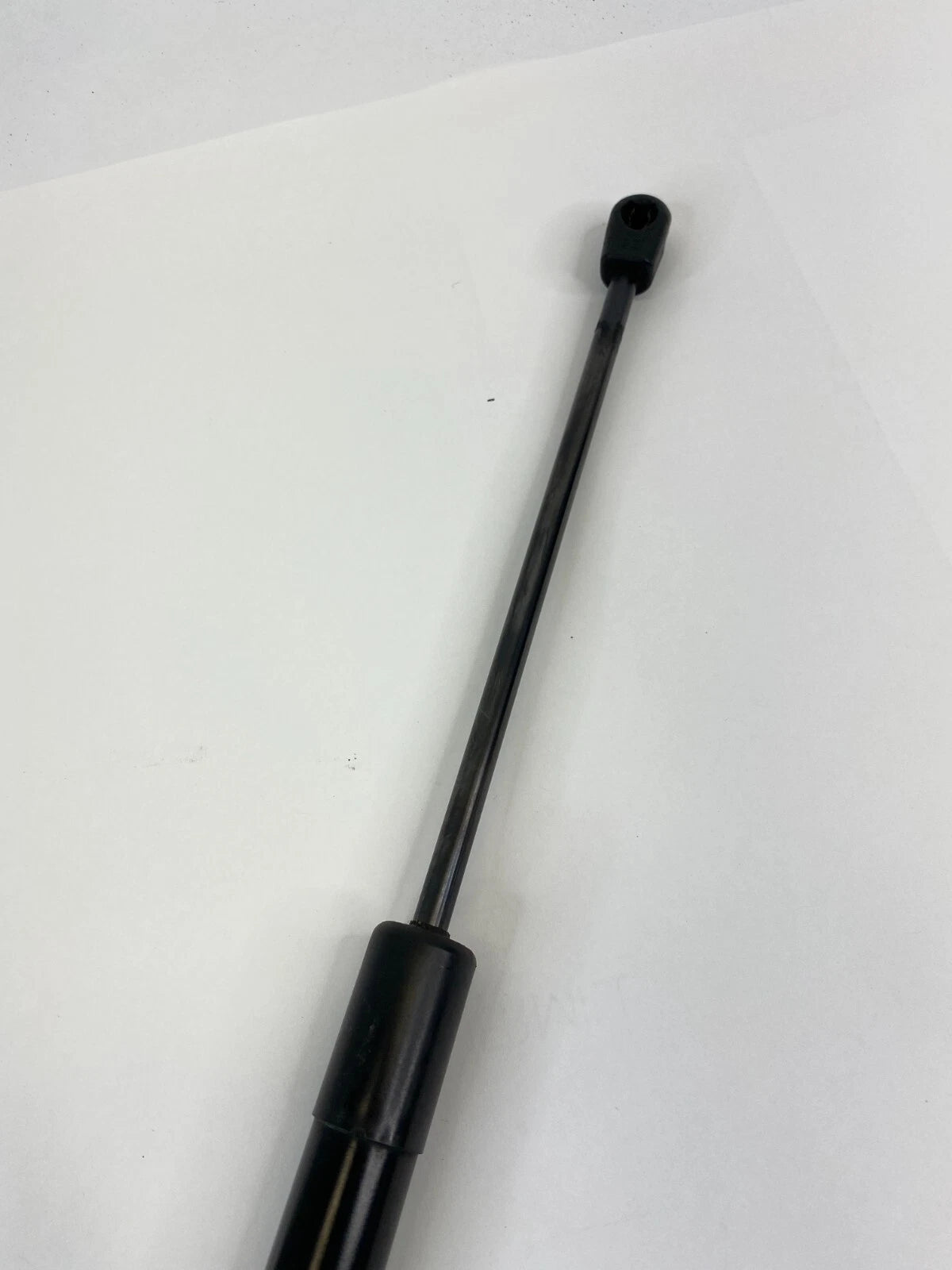 2009-2017 CHEVY TRAVERSE REAR RIGHT LIFTGATE SUPPORT STRUT CYLINDER 20782760 OEM