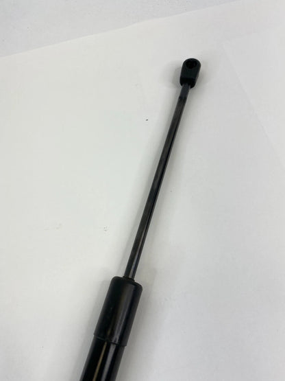 2009-2017 CHEVY TRAVERSE REAR RIGHT LIFTGATE SUPPORT STRUT CYLINDER 20782760 OEM
