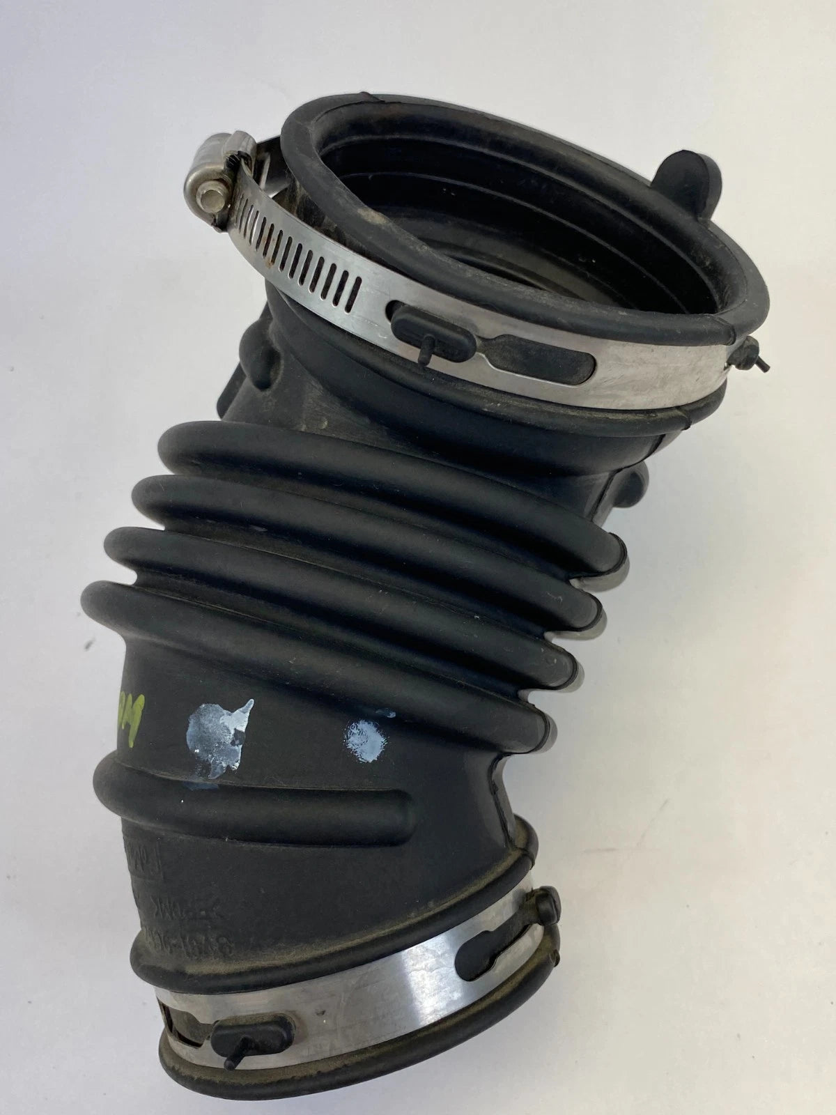 2012-2018 FORD FOCUS 2.0L AIR CLEANER INTAKE HOSE TUBE DUCT OEM BV61-9C623-AD