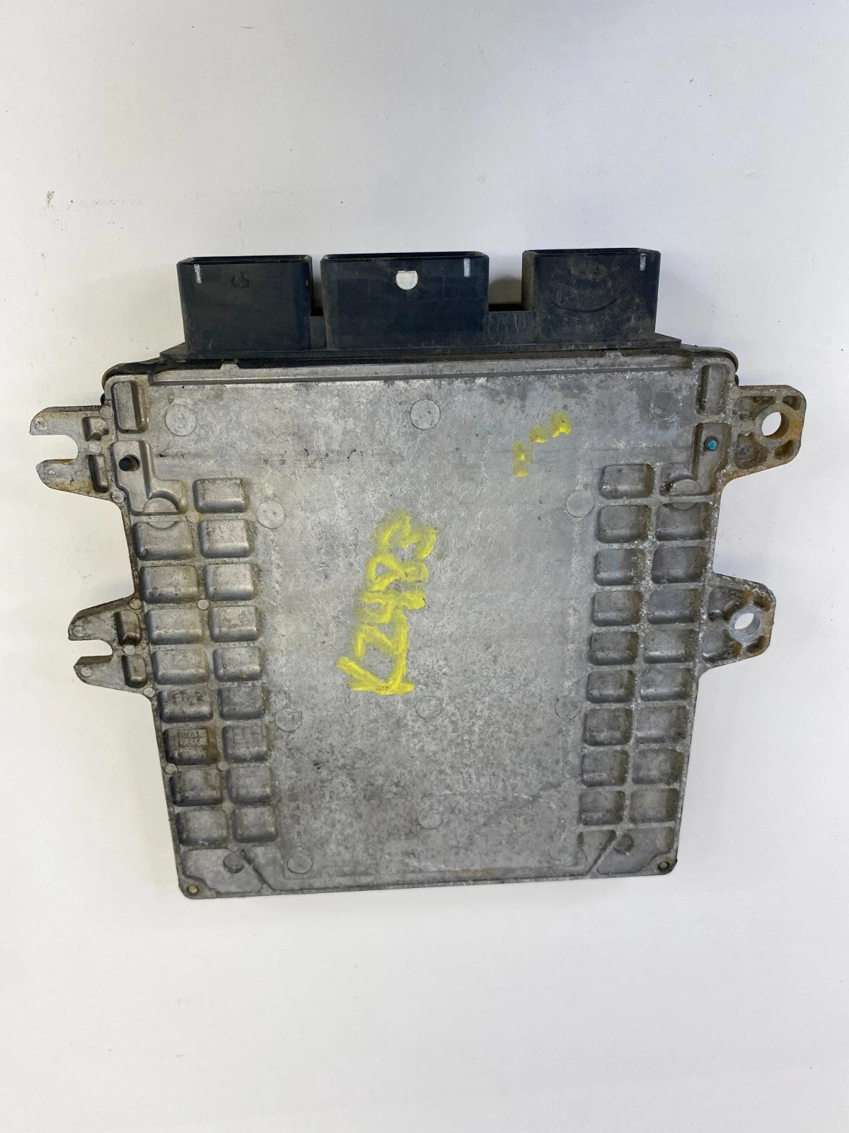 2011 NISSAN ALTIMA 2.5L AT ENGINE COMPUTER CONTROL MODULE ECU ECM MEC112-070 OEM