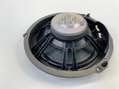 2015-2018 Ford Focus SE Sedan 4-DR Rear Right Door Sound Speaker 8A6T-18808-CC
