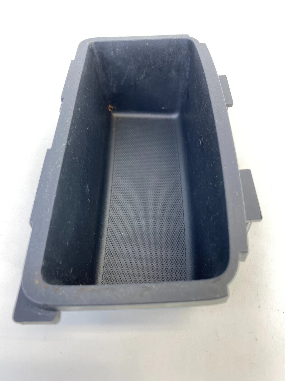 2013-2018 NISSAN ALTIMA CENTER CONSOLE STORAGE BOX COMPARTMENT 96988-3TA0A OEM
