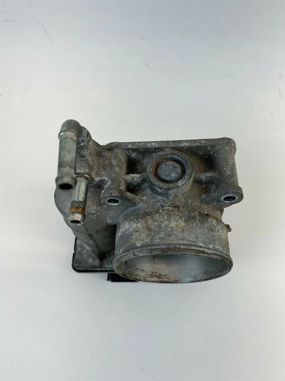 11-13 NISSAN ROGUE 14 15 ROGUE SELECT 2.5L THROTTLE BODY VALVE SERA526-01 OEM