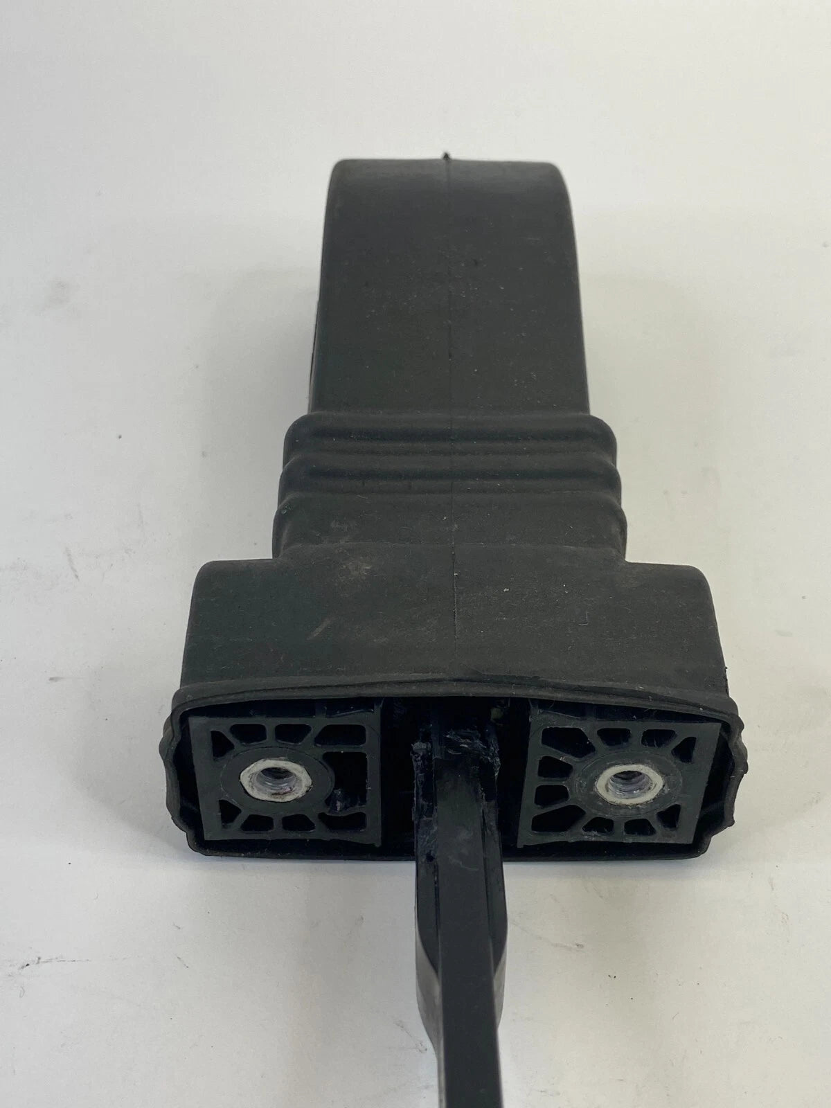09-16 AUDI A4 QUATTRO REAR LEFT SIDE DOOR CHECK STOP STOPPER DETENT 8K0-839-267