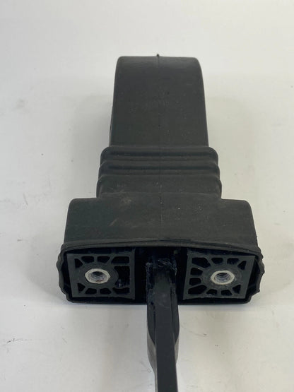 09-16 AUDI A4 QUATTRO REAR LEFT SIDE DOOR CHECK STOP STOPPER DETENT 8K0-839-267