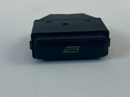 1996-2001 AUDI A4 SEDAN POWER WINDOW LOCK CHILD SAFETY BUTTON SWITCH OEM