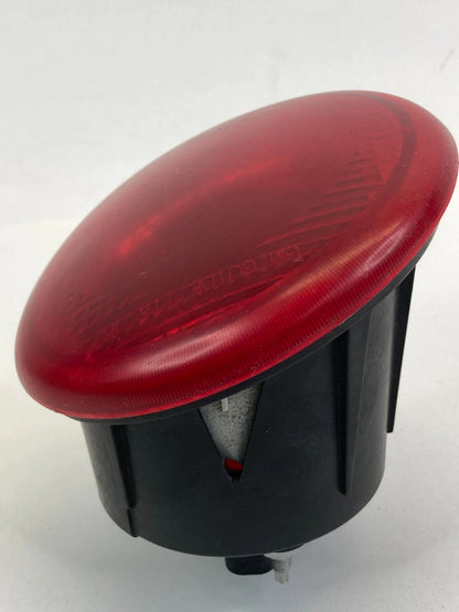 2006-2011 Chevrolet HHR Rear Upper Right Passenger Tail Light Taillight OEM