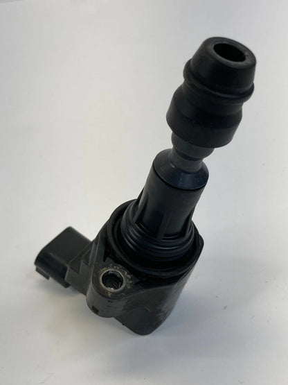 2010-2017 CHEVY EQUINOX 11-12 REGAL 2.4L L4 IGNITION IGNITER COIL 12638824 OEM