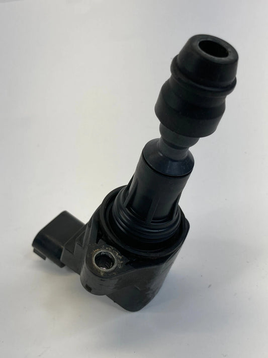 2010-2017 CHEVY EQUINOX 11-12 REGAL 2.4L L4 IGNITION IGNITER COIL 12638824 OEM