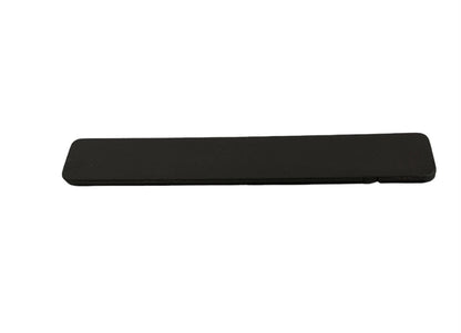 1999 2000 2001 AUDI A4 SEDAN UNDER DASH LEFT COVER TRIM BEZEL COVER CAP LID OEM