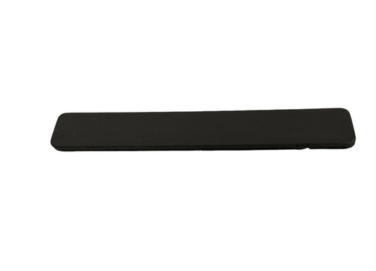 1999 2000 2001 AUDI A4 SEDAN UNDER DASH LEFT COVER TRIM BEZEL COVER CAP LID OEM