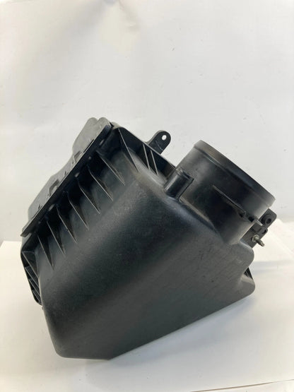 11-16 CHRYSLER TOWN & COUNTRY 3.6L AIR FILTER INTAKE CLEANER BOX HOUSING ASSY