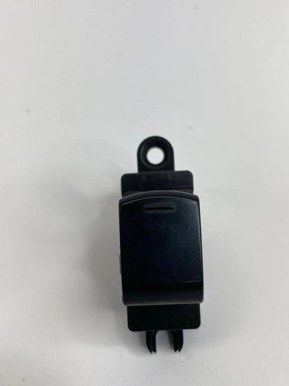 2009 2010 2011 2012 2013 SUBARU FORESTER POWER WINDOW CONTROL SWITCH BUTTON OEM