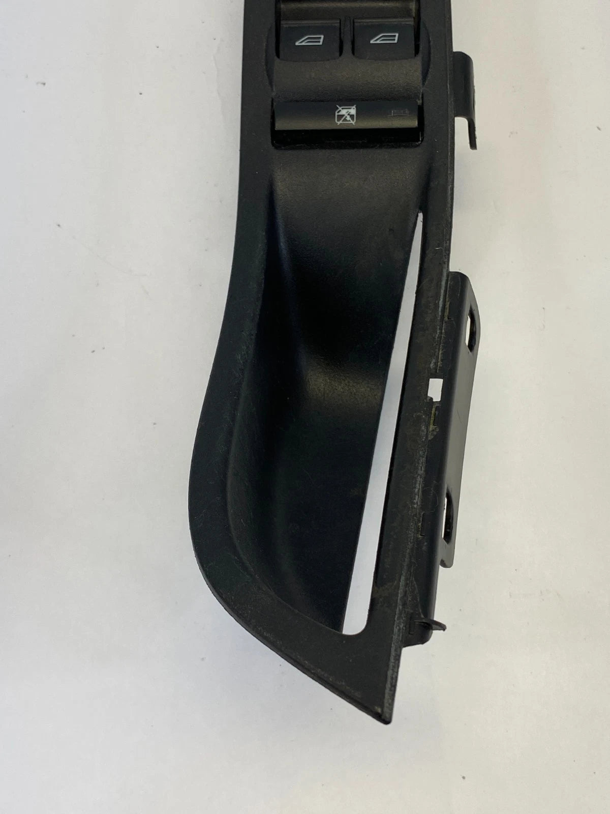 2012-2018 FORD FOCUS LEFT DRIVER SIDE MASTER WINDOW SWITCH OEM BM5T-14A132-AA