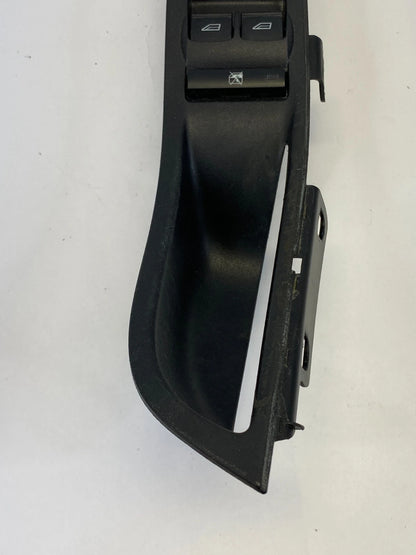 2012-2018 FORD FOCUS LEFT DRIVER SIDE MASTER WINDOW SWITCH OEM BM5T-14A132-AA