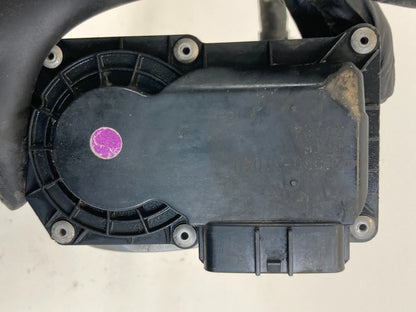 07-11 13-15 LEXUS GS350 3.5L THROTTLE BODY THROTTLE VALVE ASSY 22030-31040 OEM