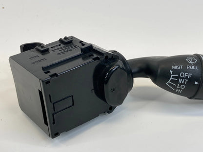 2008-2012 HONDA ACCORD WINDSHIELD WIPER ARM SWITCH WITH INT CONTROL OEM M29843