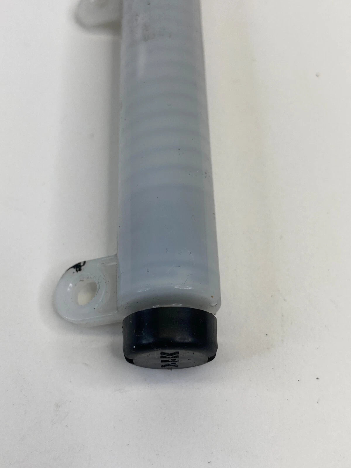 2010-2013 KIA SOUL GLOVE BOX COMPARTMENT DOOR BUMPER DAMPER OEM