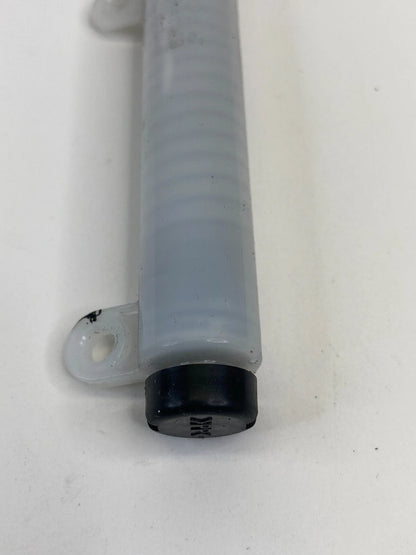 2010-2013 KIA SOUL GLOVE BOX COMPARTMENT DOOR BUMPER DAMPER OEM
