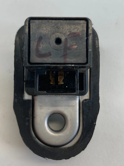 2002-2012 NISSAN ALTIMA FRONT LEFT SIDE DOOR LIGHT AJAR SWITCH JAMB SENSOR OEM