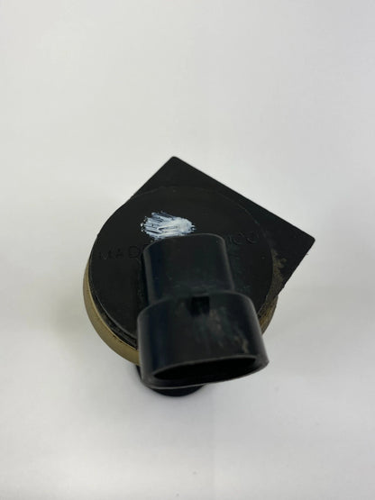 2009-2017 CHEVROLET TRAVERSE WINDSHIELD WASHER TANK FLUID LEVEL SENSOR OEM