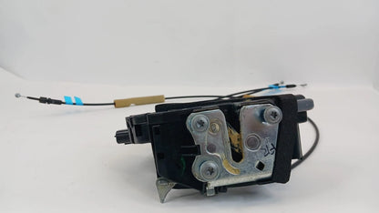 13-18 NISSAN ALTIMA FRONT RIGHT PASSENGER DOOR LOCK LATCH ACTUATOR 80500-3TA0A
