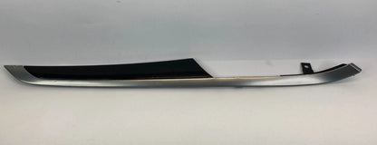 04-06 ACURA TL FRONT RIGHT SIDE INTERIOR DOOR PANEL TRIM MOLDING 83500SEPAA01026