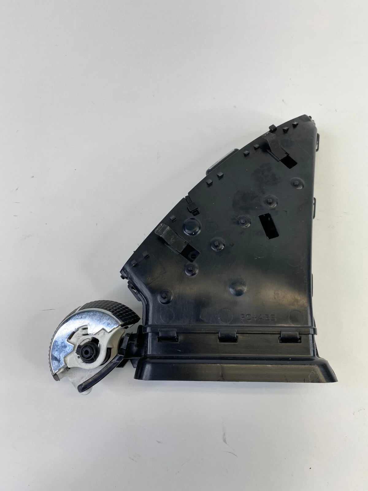 13-19 FORD ESCAPE DASH INNER CENTER LEFT A/C AIR VENT OUTLET GRILLE CJ54-S014L21