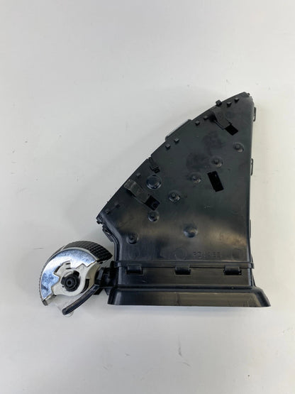 13-19 FORD ESCAPE DASH INNER CENTER LEFT A/C AIR VENT OUTLET GRILLE CJ54-S014L21