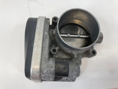 2009 2010 DODGE JOURNEY 2006-2010 CHARGER THROTTLE BODY 04861691AA OEM