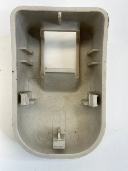 2008 2009 2010 2011 2012 FORD ESCAPE ROOF INNER INTERIOR GRIP COVER TRIM OEM