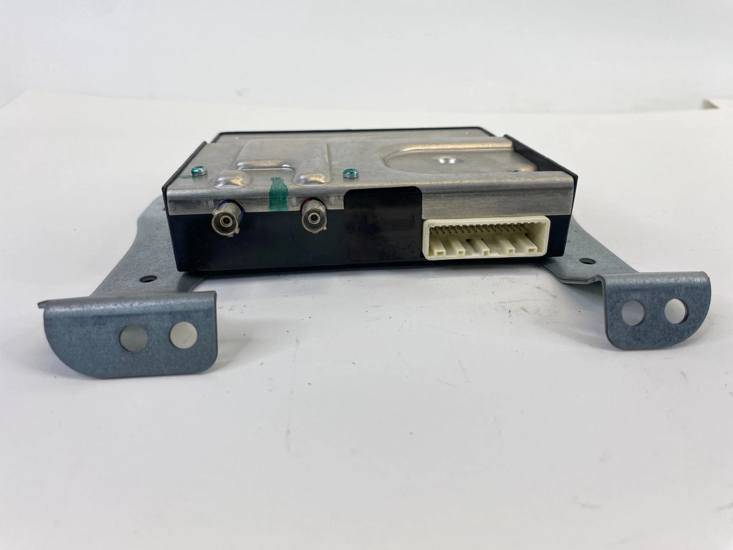 2014 2015 Hyundai Sonata HYBRID 2.4L Mobile Telematics Module MTS 96510-4R005