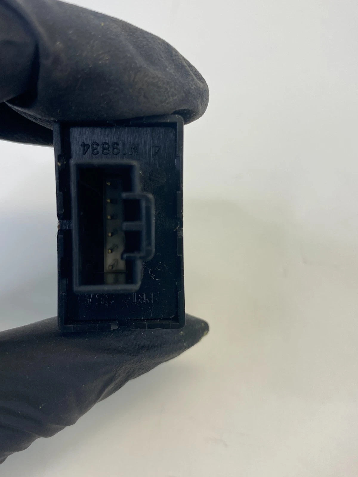 2003-2007 HONDA ACCORD SEDAN EX SUNROOF MOONROOF SWITCH CONTROL BUTTON OEM
