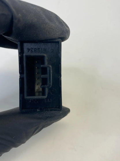 2003-2007 HONDA ACCORD SEDAN EX SUNROOF MOONROOF SWITCH CONTROL BUTTON OEM