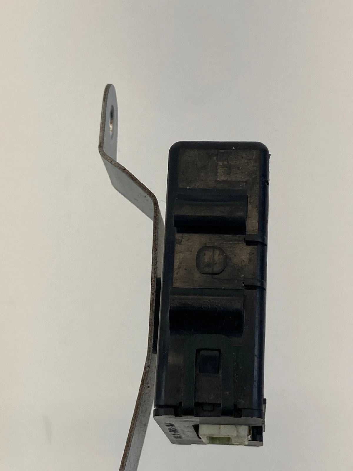 2004-2009 TOYOTA PRIUS FRONT FR DOOR OSCILLATOR CONTROL MODULE 89991-47030 OEM