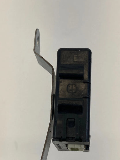 2004-2009 TOYOTA PRIUS FRONT FR DOOR OSCILLATOR CONTROL MODULE 89991-47030 OEM
